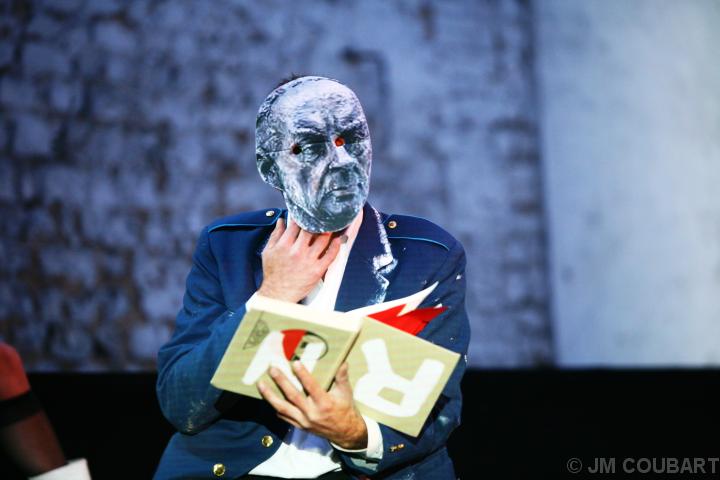 Diapositive suivante